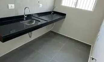 Imagem 2: RV-Apartamento em Barbalho - Salvador - Bahia