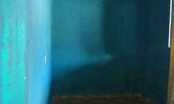 Imagem 4: Leiaaaa alugo kitnet