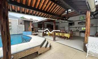 Imagem 6: CASA BELÉM - PA