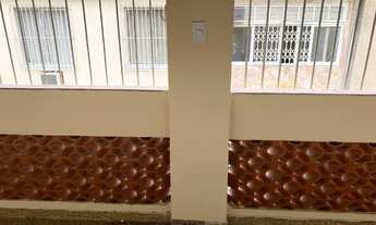 Imagem 3: Casa para locação em Lins de Vasconcelos