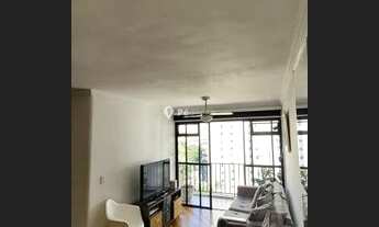 Imagem 2: Apartamento 3 dormitórios no Tatuapé - São Paulo/SP