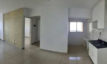 Imagem: Brisas de Lorenzzo (801