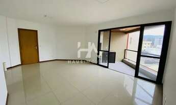 Imagem 2: Apartamento para aluguel com 106 metros quadrados com 3 quartos em Centro - Jaraguá do Sul