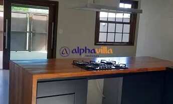 Imagem 6: NOVA LIMA - Casa Padrão - Vale do Sol