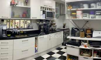 Imagem 14: Casa com 3 dormitórios à venda, 150 m² por R$ 1.450.000,00 - São Francisco - Niterói/RJ