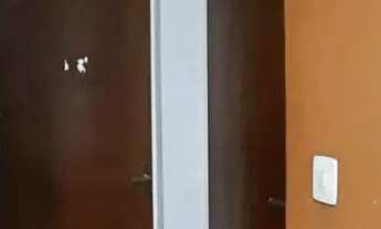 Imagem 4: Apartamento com 2 dormitórios à venda em Belo Horizonte