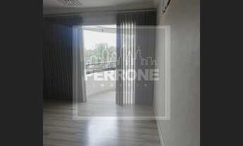 Imagem 6: Apartamento para locação- Tatuapé/SP Aldeia Dos Passaros