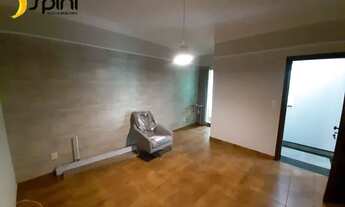 Imagem 6: Sala para alugar, 25 m² por R$ 2.251,00/mês - Centro - Uberlândia/MG