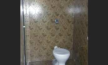 Imagem 4: Casa para aluguel com 70 metros quadrados com 1 quarto em Jardim Penha - São Paulo - SP