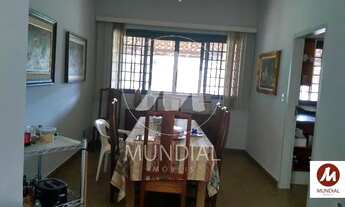 Imagem 6: Casa (térrea em condominio) 5 dormitórios/suite, cozinha planejada, portaria 24hs, em cond