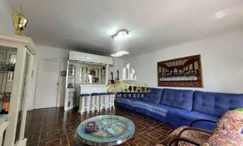 Imagem 5: Casa com 8 dormitórios, 450 m² - venda por R$ 1.600.000,00 ou aluguel por R$ 9.035,00/mês