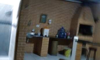 Imagem 11: Praia casa na praia alugo