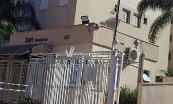 Imagem 2: Apartamento - Swift - Campinas