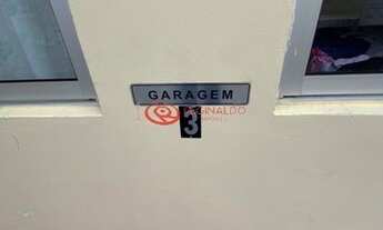 Imagem 6: Apartamento no Pineville em Pinhais