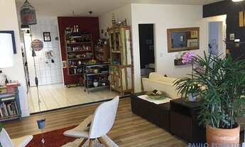 Imagem 3: APARTAMENTO - MORUMBI - SP