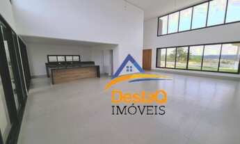 Imagem 7: CASA CONDOMINIO MIRANTE DO FIDALGO