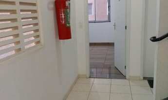 Imagem 2: Alugo apto no centro de Cotia