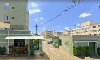 Imagem 2: Apartamento Parque Jambeiro