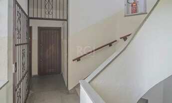 Imagem 5: Apartamento para Locação/Aluguel - 68.97m², 3 dormitórios, 1 vaga - Santa Tereza