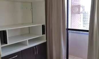 Imagem 7: Apartamento de Luxo no Condomínio Piazza Fiorentina - 4 Suítes, 11° Andar, 2 Vagas de Gara