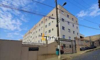 Imagem: Alugo apartamento 2 quartos