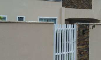 Imagem 4: Kitnet no Bom Retiro