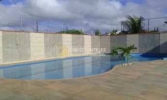 Imagem 7: Alugo apartamento de 2 quartos próximo ao shopping metrópole