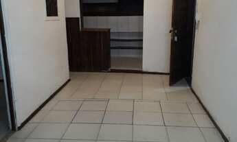 Imagem 2: Aluguel Residential / Apartment Belo Horizonte MG