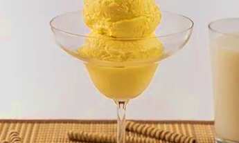 Imagem 6: Franquia Sorveteria Shopping Frei Caneca