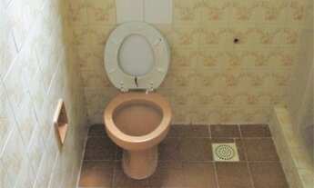 Imagem 6: Apto 1 Quarto ao lado Carrefour - 25 de Agosto