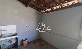 Imagem 7: Casa com 1 dormitório à venda por R$ 193.000,00 - Lorenzetti - Marília/SP