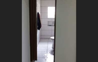 Imagem 5: Casa com 2 dormitório, cozinha conj com sala