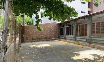 Imagem 5: CASA para alugar na cidade de FORTALEZA-CE