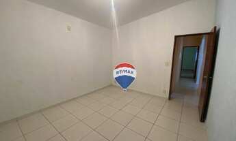 Imagem 2: Casa com 2 dormitórios para alugar, 150 m² por R$ 1.510,80/mês - Vila Paraíso - Mogi Guaçu