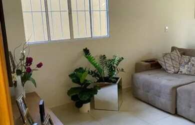 Imagem 6: Casa 02 quartos - Linda Residencia - Bairro vila Verde