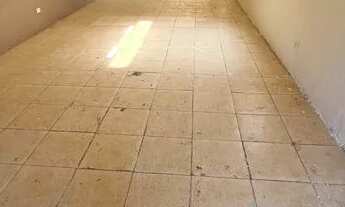 Imagem 6: Galpão/Depósito/Armazém para aluguel possui 220 metros quadrados com 2 quarto