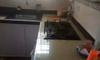 Imagem 3: Vendo casa no jardim princesa em praia grande ler descriçao