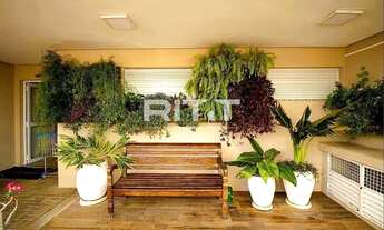 Imagem 4: Apartamento - Vila Industrial - Campinas