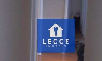 Imagem 5: Apartamento à venda, 148 m² por R$ 650.000,00 - Parque do Morumbi - São Paulo/SP