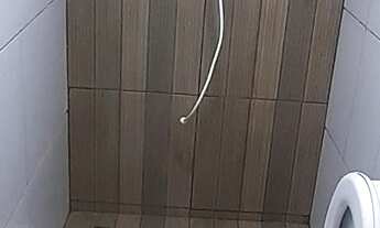 Imagem 6: Kitnet mobiliada próximo ao Shopping