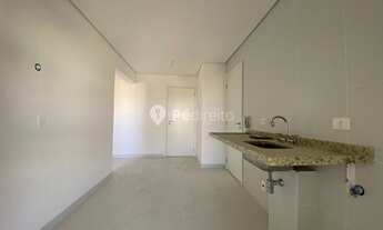 Imagem 6: Apartamento Alto Padrão C/ Varanda Gourmet no Tatuapé - São Paulo/SP, Zona Leste