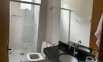 Imagem 14: APARTAMENTO - BURITIS - MG