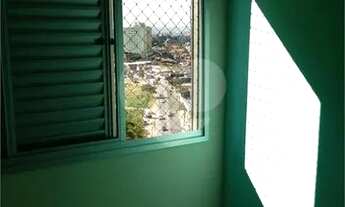 Imagem 5: Apartamento à venda no Jardim Veloso, Osasco, São Paulo