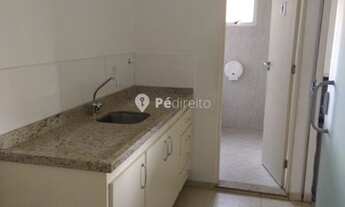 Imagem 5: Sala comercial para alugar no bairro Vila Regente Feijó - São Paulo/SP