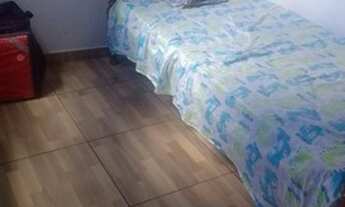 Imagem: Quartos individual Px a venda nova