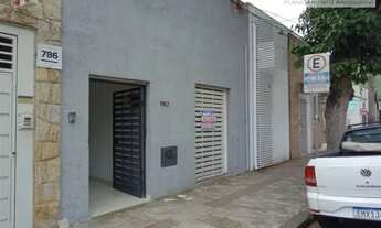 Imagem: Casas Comerciais para locação em Jundiaí