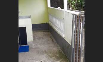 Imagem 2: Casa para alugar em poa