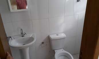 Imagem 4: Alugo kitnet no centro de Taubaté - Próximo ao Idesa