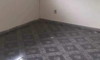 Imagem 6: Alugo casa na rua Isaías Em Madureira serve res ou empresa