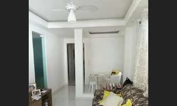 Imagem 4: Alugar Casa em condomínio com 4 dormitórios